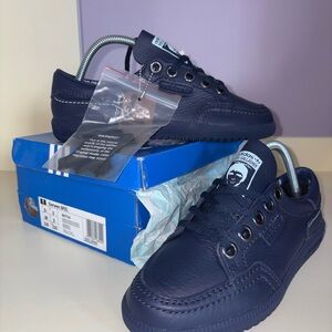 Oasis, Noel Gallagher Spezial